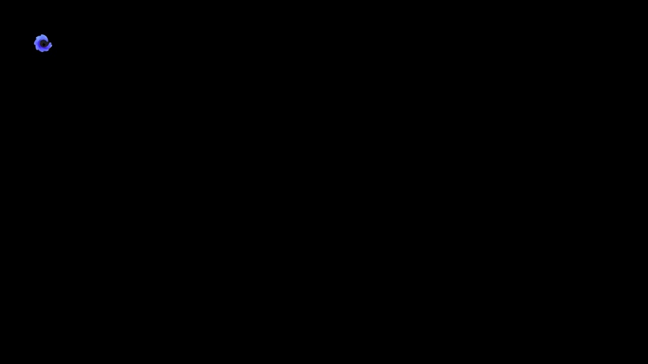 Logo Extraction From Video Workflow